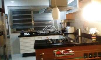 Imagem 5: São Paulo - Casa Padrão - Jardim Avelino