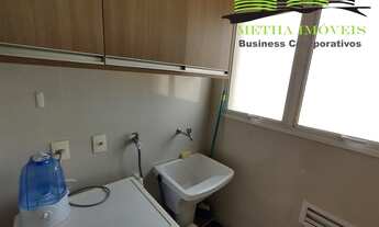 Imagem 5: APARTAMENTO RESIDENCIAL em SOROCABA - SP, JARDIM SÃO CARLOS