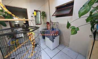 Imagem 6: Casa 3 dorms, suite, ótima localização REF: 1128