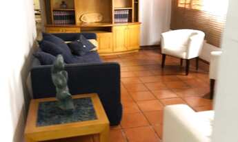 Imagem 6: APARTAMENTO A UMA QUADRA DA PRAIA