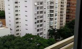 Imagem 3: SãO PAULO - Padrão - PINHEIROS