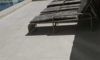 Imagem 5: Apartamento para aluguel possui 130 metros quadrados com 3 quartos em Pituba - Salvador