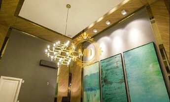 Imagem 6: 04 DORMITÓRIOS - 03 VAGAS