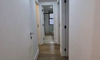 Imagem 5: São Paulo - Apartamento Padrão - Chácara Klabin