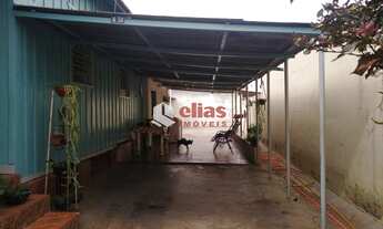 Imagem 6: Casa para venda de 02 dormitorios