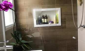 Imagem 4: Helbor Spazio Club Alto do Ipiranga