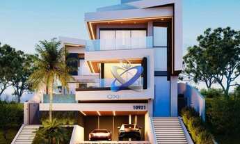 Imagem 4: OPORTUNIDADE terreno no Montserrat