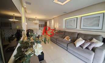 Imagem 4: Apartamento para venda possui 182 metros quadrados com 3 quartos