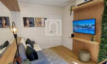 Imagem: APARTAMENTO À VENDA CONDOMÍNIO RESIDENCIAL