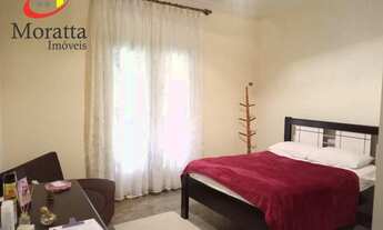 Imagem 4: 5 dormitórios, Venda e Locação - Condomínio Piccolo Paese - Salto/SP