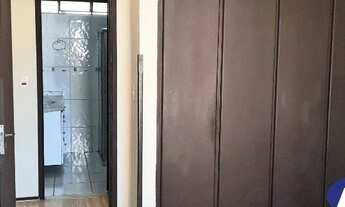 Imagem 5: SãO CAETANO DO SUL - Padrão - Santa Paula