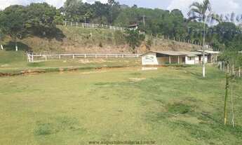 Imagem 7: Sítios à venda em Jarinú/SP - Compre o seu sítios aqui!