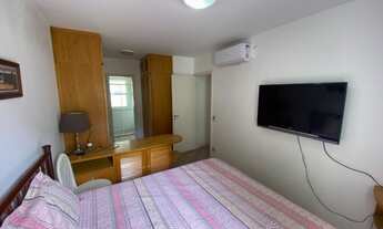 Imagem 5: IMÓVEL PARA VENDA EM RIVIERA DE SÃO LOURENÇO - BERTIOGA