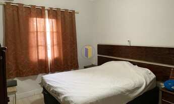 Imagem 7: APARTAMENTO JD SAIRA - TÉRREO - AP2453