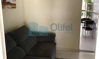 Imagem 4: Casa - Capela - Vinhedo