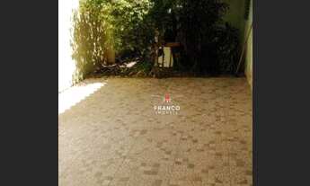 Imagem 4: Casa para locação no Jd. Palmares II em Valinhos - SPII