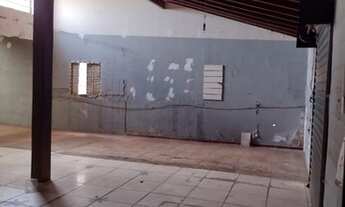 Imagem 3: Excelente Galpão Comercial