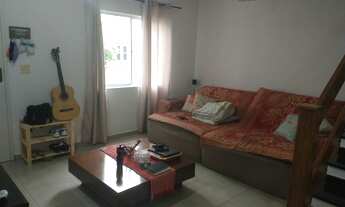 Imagem 6: CASA RESIDENCIAL em JACAREÍ - SP, JARDIM CALIFÓRNIA