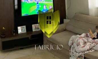 Imagem 3: Casa no bairro New Golden Ville