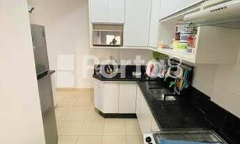 Imagem 7: São José Do Rio Preto - Apartamento Padrão - Higienópolis