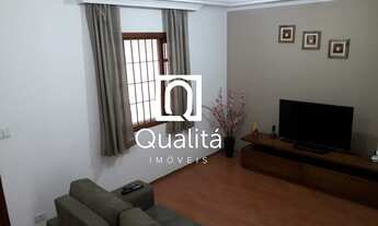 Imagem 3: SOBRADO JARDIM MORUMBI