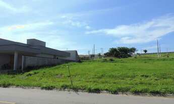 Imagem 3: Terreno à venda, 250 m² por R$ 135.000,00 - Vale dos Cristais - Taubaté/SP