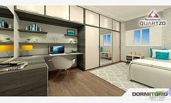 Imagem 6: Venda - Apartamento - Jardim Firenze - Santa Bárbara D'Oeste - SP