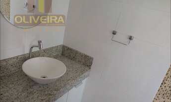 Imagem 3: Venda - Apartamento - Vila Santa Maria - Americana - SP