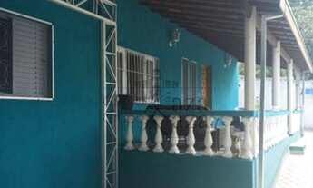 Imagem 4: Casa com edícula - Jardim Oriente - 236m² - 3 Dormitórios e 1 suíte