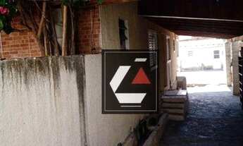 Imagem 5: Terreno à venda, 437 m² por R$ 540.000,00 - Vila Carvalho - Sorocaba/SP