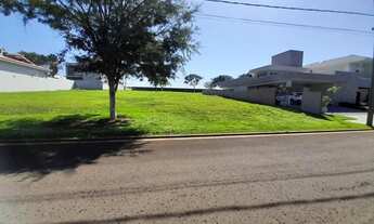 Imagem 3: Venda Terreno / lote com venda por R$429.000