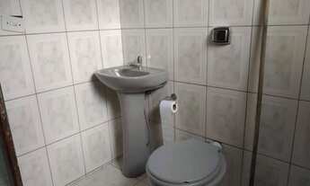 Imagem 6: Casa para venda com 83 metros quadrados com 2 quartos em Jardim Paraíso - Artur Nogueira