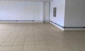 Imagem 15: Galpão / Depósito / Armazém para Aluguel com 892m² na Chácaras Marco - Barueri - SP, Em Co