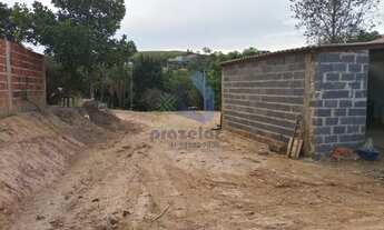 Imagem 2: ** Chácara com 02 dormitórios em Mairinque **