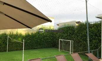 Imagem 5: CASA EM BOITUVA NO CONDOMÍNIO NOVA RHEATA