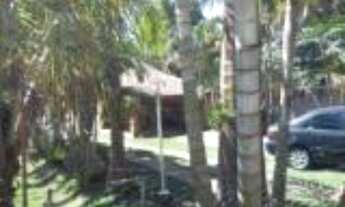 Imagem 3: CHACARA RESIDENCIAL em ITATIBA - SP, RECANTO DA PRINCESA