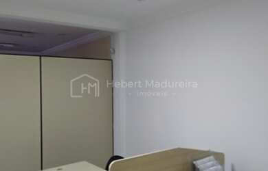 Imagem 6: Loja Comercial para locação com estacionamento para clientes em Volta Redonda