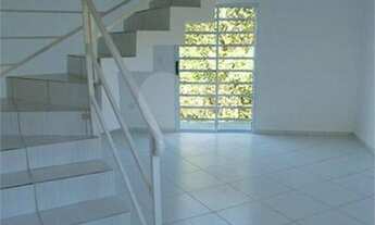 Imagem 4: Excelente casa de 72 m² para venda na Várzea Paulista (SP