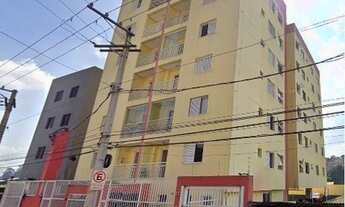 Imagem: Excelente apartamento para venda Jardim