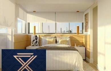 Imagem 9: Apartamento com 2 dormitórios à venda, 176 m² por R$ 2.200.000 - Perdizes - São Paulo/SP