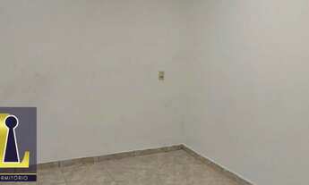 Imagem 7: Casa para venda possui 125 metros quadrados com 1 quarto