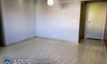 Imagem 3: Apartamento à venda, Jardim São Domingos, Americana