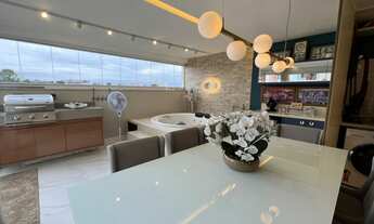 Imagem 6: Belíssimo apto térreo com garden, Reserva das praias, 2 quartos