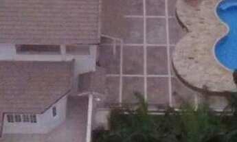 Imagem 3: Casa linda espaçosa, sendo 2 lotes no Condominio Mar Verde em Caraguatatuba