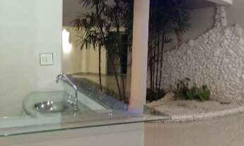 Imagem 6: CASA PARA VENDA JARDIM DO CEDRO, ALTO PADRÃO, S J RIO PRETO - SP