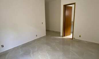 Imagem 4: Casa Terrea com 3 dormitorios sendo 2 suites e Piscina no Portal dos Ipes (Polvilho) - Ca