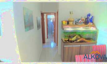 Imagem 6: Apartamento SÃO JOSÉ DOS CAMPOS - SP