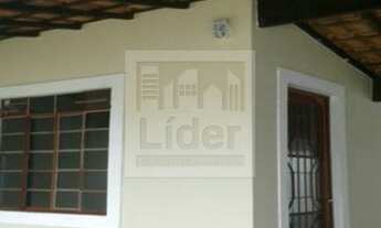 Imagem 2: Imóvel localizado no bairro: Jardim das Gaivotas- Caraguatatuba SP