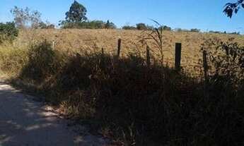 Imagem 3: Área à venda, 13 Alqueires, por R$ 2.800.000 - Genebra - Sorocaba/SP