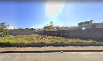 Imagem 3: Lote/Terreno para venda com 285 metros quadrados em Jardim Santa Júlia - São José dos Camp